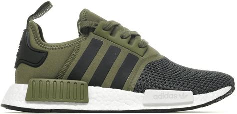 adidas r1 groen|Adidas NMD g1 dames.